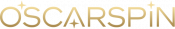 it-oscarspin.com